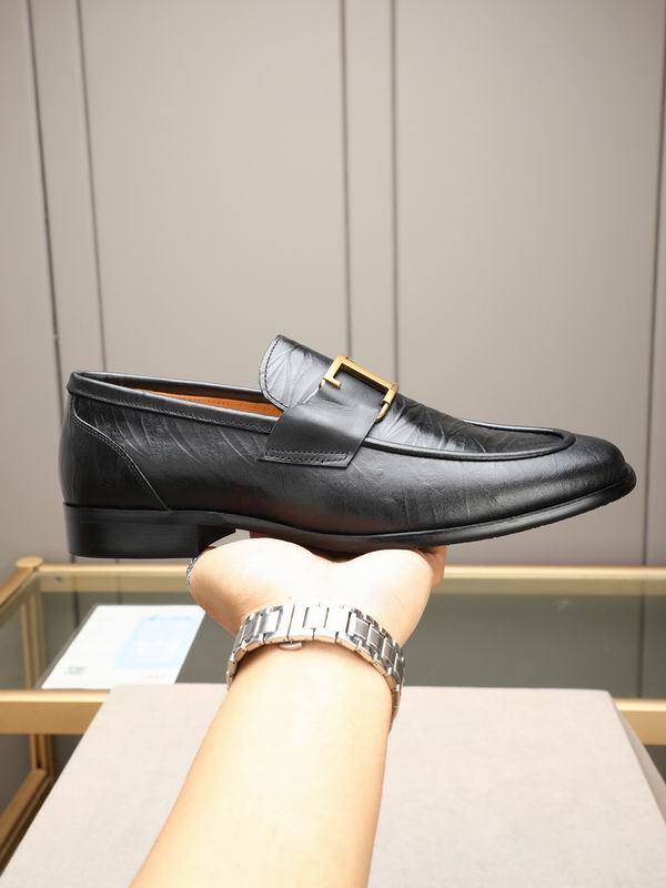 Tods sz38-44 hnq0120